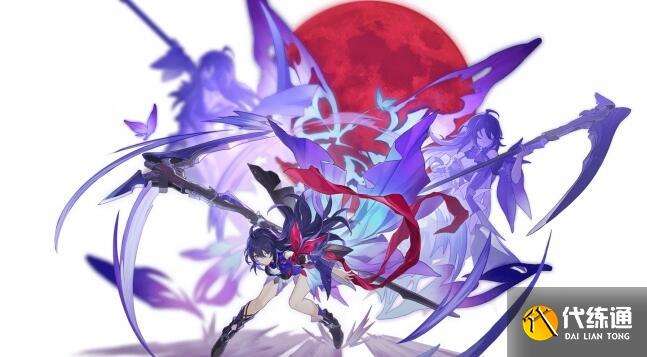 崩坏星穹铁道希儿0氪平民搭配方案 崩坏星穹铁道希儿0氪平民搭配方案