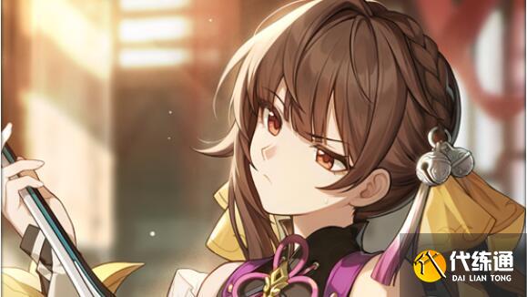 崩坏星穹铁道论剑搭配及突破材料一览