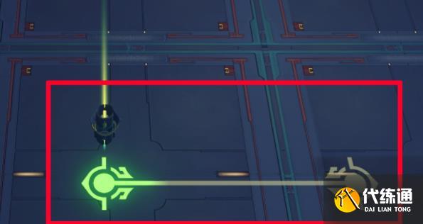 崩坏星穹铁道工造司每日宝箱位置大全 工造司每日宝箱全收集攻略[多图]图片6