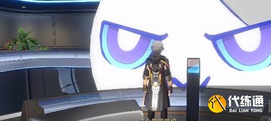 崩坏星穹铁道呜呜一下任务攻略 呜呜一下三个呜呜伯位置分享[多图]图片11