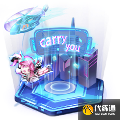 《王者荣耀》2022春季赛事战令专属奖励返场内容介绍 《王者荣耀》2022春季赛事战令专属奖励返场内容介绍