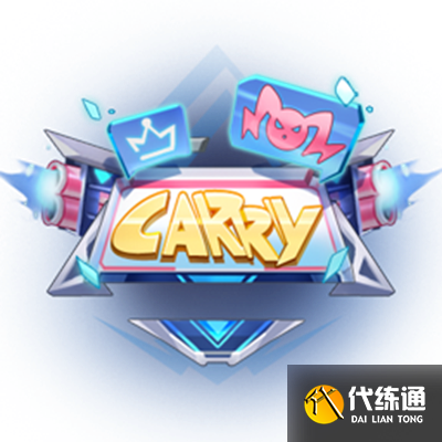 《王者荣耀》2022春季赛事战令专属奖励返场内容介绍 《王者荣耀》2022春季赛事战令专属奖励返场内容介绍