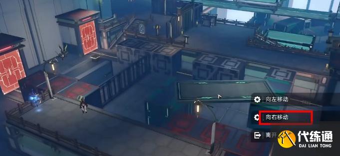 崩坏星穹铁道七只机关鸟位置介绍 七只机关鸟位置分布大全 崩坏星穹铁道七只机关鸟位置介绍 七只机关鸟位置分布大全