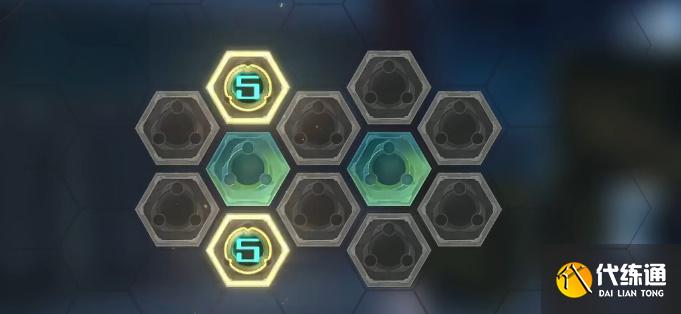 崩坏星穹铁道七只机关鸟位置介绍 七只机关鸟位置分布大全 崩坏星穹铁道七只机关鸟位置介绍 七只机关鸟位置分布大全