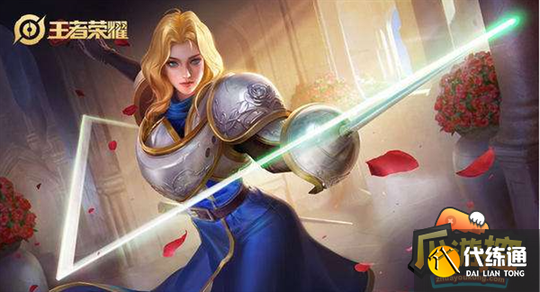 王者荣耀夏洛特怎么出装最强 王者荣耀夏洛特怎么出装最强