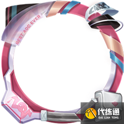 《王者荣耀》2022春季赛事战令专属奖励返场内容介绍