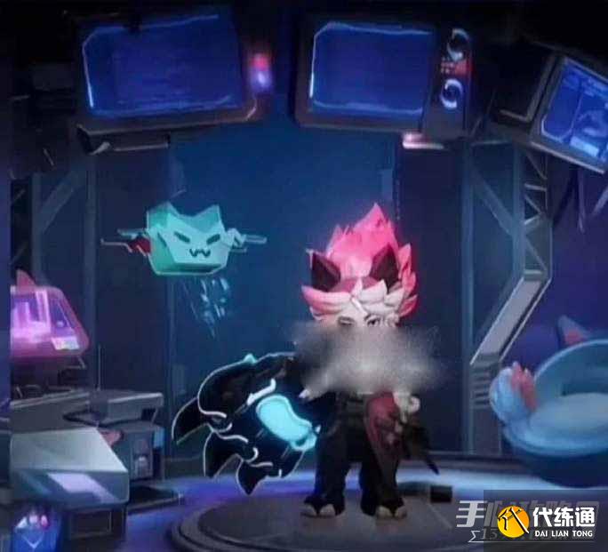 《王者荣耀》沈梦溪kpl皮肤上线时间介绍 《王者荣耀》沈梦溪kpl皮肤上线时间介绍