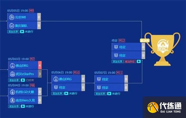 王者荣耀沈梦溪匿光破解者多少钱 kpl限定沈梦溪匿光破解者皮肤价格介绍[多图]图片1