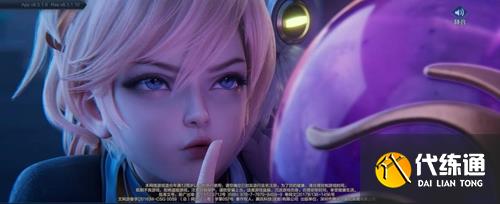 《王者荣耀》皮肤共享关闭攻略