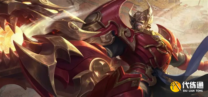 王者荣耀皮肤碎片送人方法 王者荣耀皮肤碎片送人方法