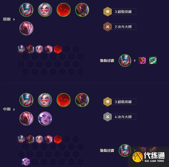 游侠网4