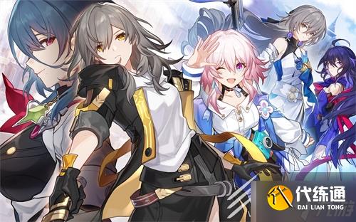 崩坏星穹铁道机巧鸟位置介绍