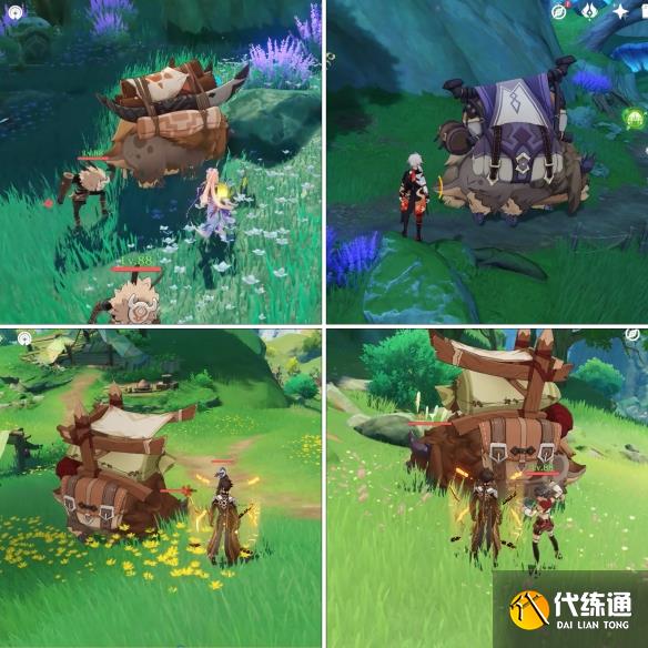 游侠网2