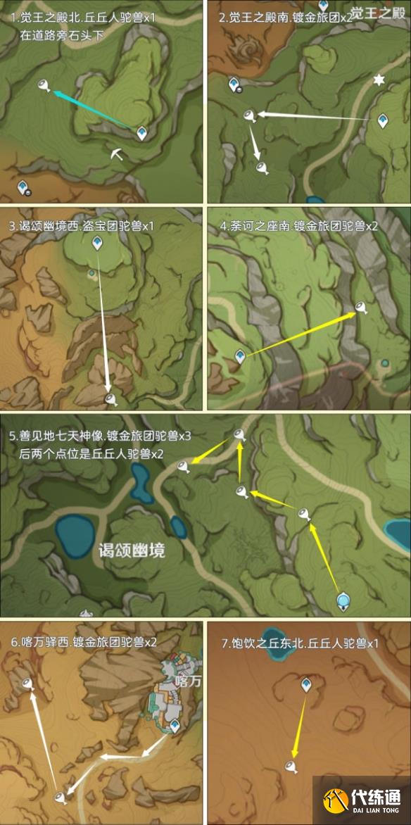 游侠网6