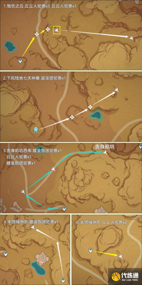 游侠网7