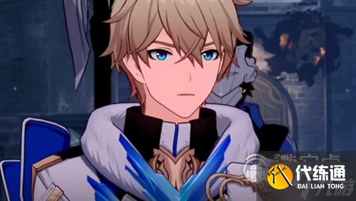 崩坏星穹铁道磐岩镇旅馆评价任务怎么完成