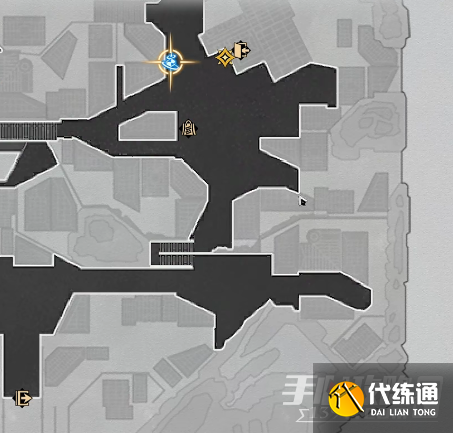 《崩坏:星穹铁道》我们不擅长告别任务攻略