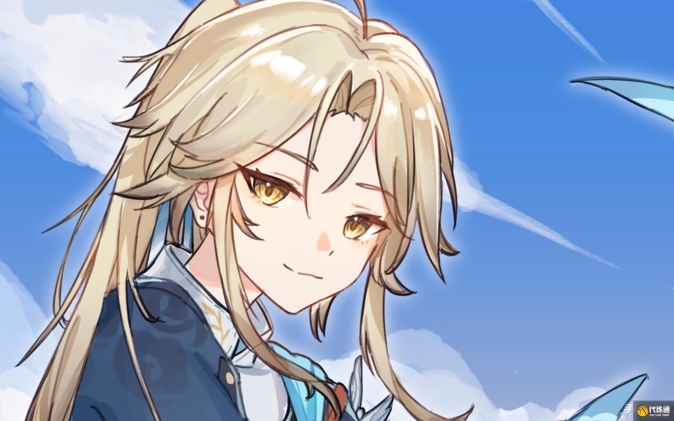 《崩坏星穹铁道》1.1版本什么时候更新 《崩坏星穹铁道》1.1版本什么时候更新