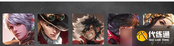 1683344486422535.png 王者荣耀s31射手梯度怎么样