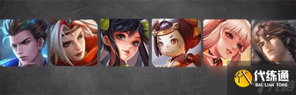 王者荣耀s31射手梯度怎么样