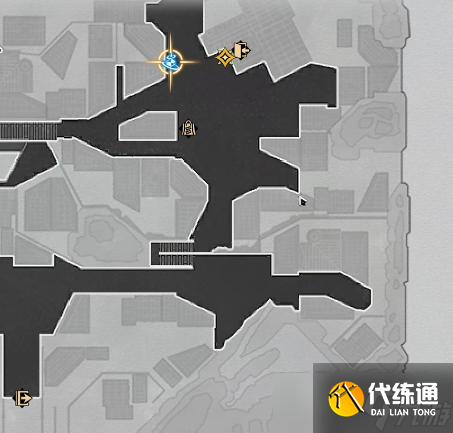 《崩坏星穹铁道》我们不擅长告别任务完成攻略一览