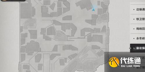 《崩坏:星穹铁道》美丽的五彩晶石获取攻略