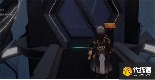 《崩坏:星穹铁道》漩涡止于中心任务攻略