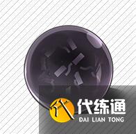 《崩坏星穹铁道》模拟宇宙代码一览