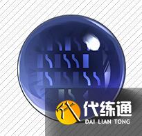 《崩坏星穹铁道》模拟宇宙代码一览