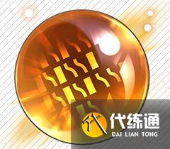 《崩坏星穹铁道》模拟宇宙代码一览