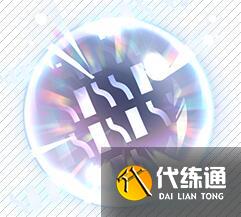 《崩坏星穹铁道》模拟宇宙代码一览