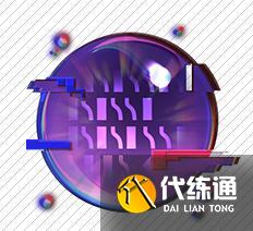 《崩坏星穹铁道》模拟宇宙代码一览
