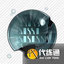 《崩坏星穹铁道》模拟宇宙代码一览