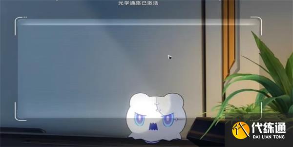 崩坏星穹铁道裂界征兆3任务攻略 裂界征兆3任务通关步骤详细[多图]图片6