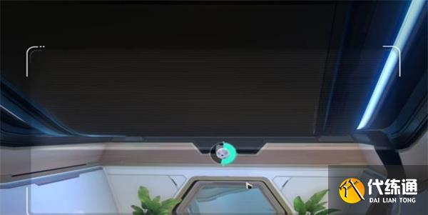 崩坏星穹铁道裂界征兆3任务攻略 裂界征兆3任务通关步骤详细[多图]图片8