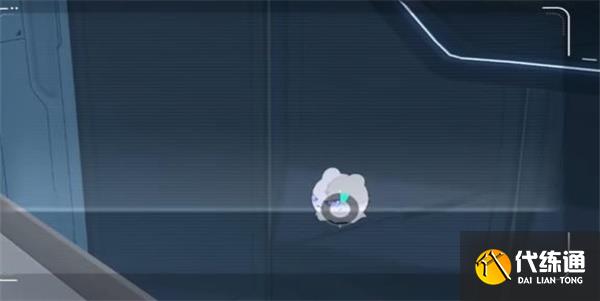 崩坏星穹铁道裂界征兆2任务攻略 裂界征兆2任务图文通关流程[多图]图片2