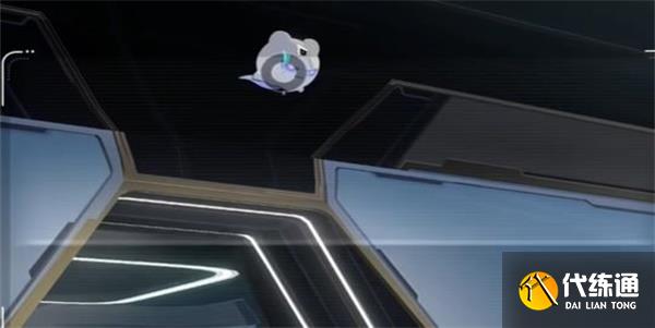 崩坏星穹铁道裂界征兆2任务攻略 裂界征兆2任务图文通关流程[多图]图片4