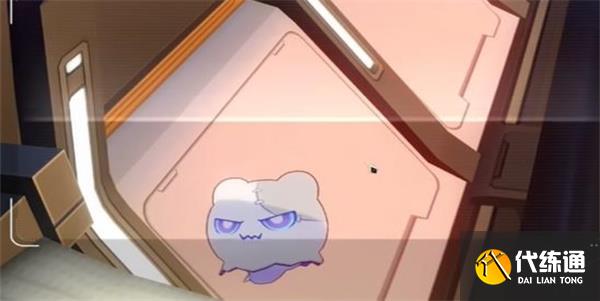 崩坏星穹铁道裂界征兆2任务攻略 裂界征兆2任务图文通关流程[多图]图片5