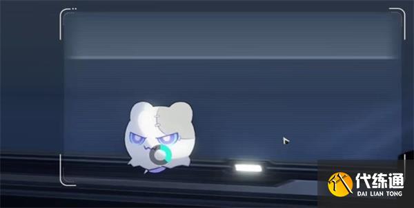 崩坏星穹铁道裂界征兆2任务攻略 裂界征兆2任务图文通关流程[多图]图片6