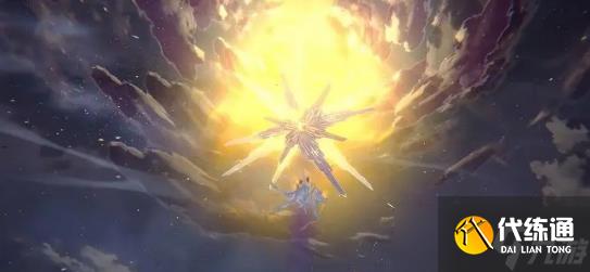 《崩坏星穹铁道》以物换物任务介绍，以物换物任务流程