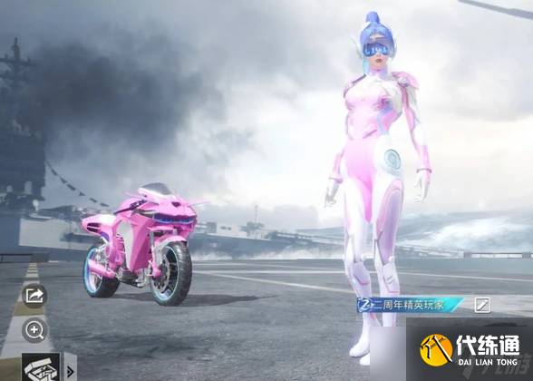 和平精英cdkey兑换码领取免费2023最新