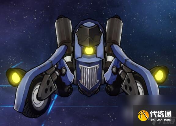 《崩坏星穹铁道》忘却之庭小怪怎么打