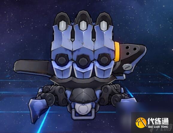 《崩坏星穹铁道》忘却之庭小怪怎么打