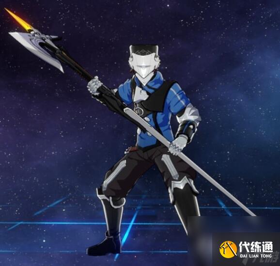 《崩坏星穹铁道》忘却之庭小怪怎么打