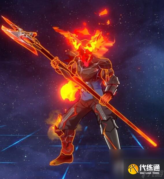 《崩坏星穹铁道》忘却之庭小怪怎么打