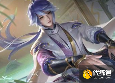 王者荣耀尧天成员有哪些 尧天组织成员介绍[多图]图片4