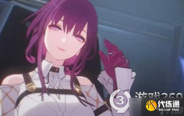 《崩坏星穹铁道》引航罗盘宝箱获得方法详解