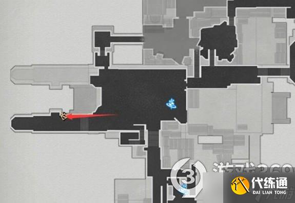 《崩坏星穹铁道》引航罗盘宝箱获得方法详解