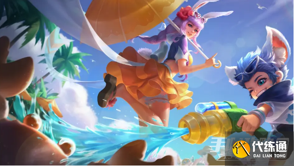 王者荣耀稀有漂亮符号网名大全 2023好看的特殊符号名字ID分享[多图]图片1