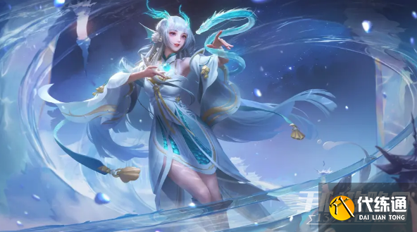 王者荣耀稀有漂亮符号网名大全 2023好看的特殊符号名字ID分享[多图]图片2